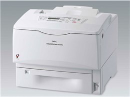 MultiWriter 8500N