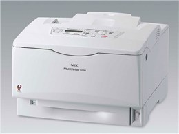 MultiWriter 8200