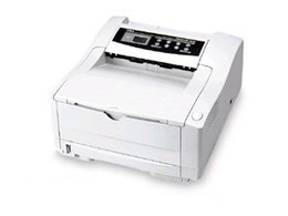 MICROLINE 18N