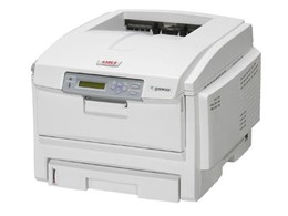 C5900dn