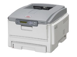 C5800n