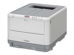 C3400n