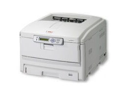 C8650dn
