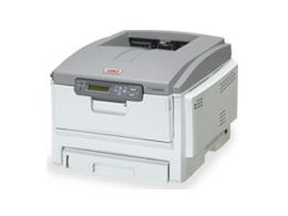 C5800dn