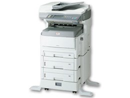 COREFIDO MC860dtn
