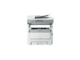 COREFIDO MC860dn