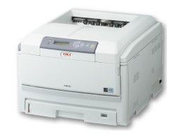 COREFIDO C810dn