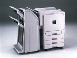 IPSiO Color 8100