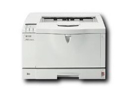 IPSiO NX630N