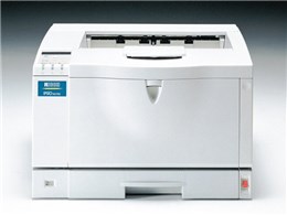 IPSiO NX750