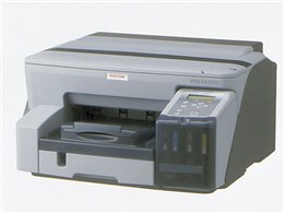 IPSiO GX5000