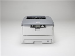 IPSiO SP C711