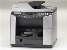 IPSiO GX 3000SF