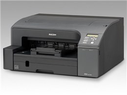 IPSiO GX 7000 (S3Nf)