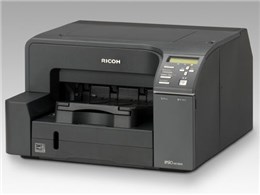 IPSiO GX 2500 (S3Nf)