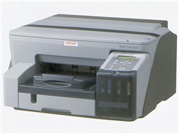 IPSiO GX 5000 (tg荷f)