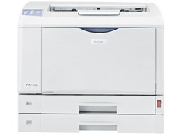 IPSiO SP 6220