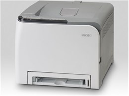 IPSiO SP C220