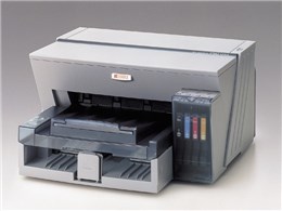 IPSiO G515