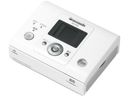 KX-PX2