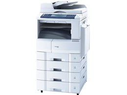 WORKiO DP-8032VA