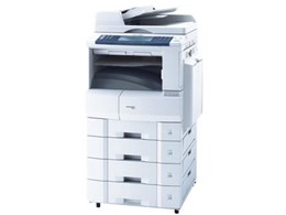 WORKiO DP-8025V