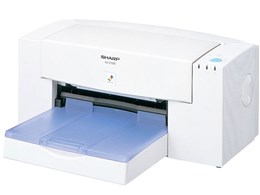 AJ-2100