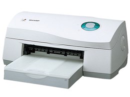AJ-2200