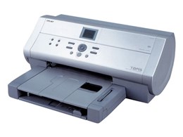 MPR-706