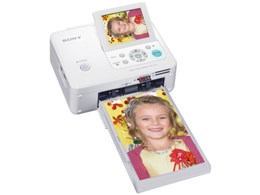 DPP-FP75