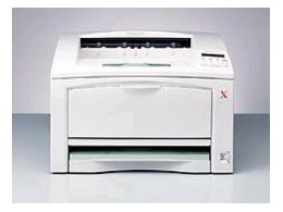 DocuPrint 181