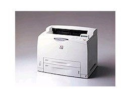 DocuPrint 305
