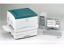 DocuPrint CG835