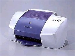 Jet Wind 610C