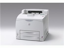 DocuPrint 340A