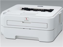 DocuPrint 2020