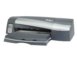 HP Designjet 90r