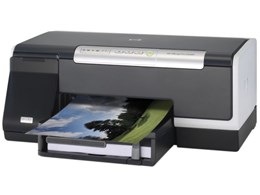 HP Officejet Pro K5400dn