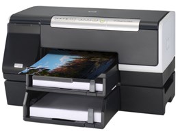 HP Officejet Pro K5400dtn
