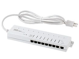 LAN-SWH8MTAP
