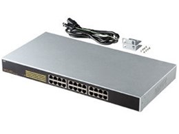 LAN-SWH24PW