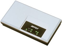LSW-TX-5NP
