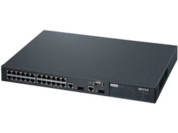 BS-POE-2024GMR