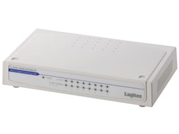 LAN-GSW08/P