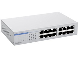 LAN-SW16P/MA