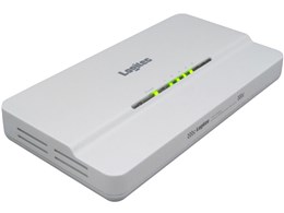 LAN-SW05P/PA