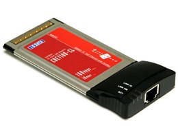 CBET100-CL