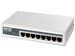 ETG4-SH8N