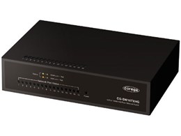 CG-SW16TXHG