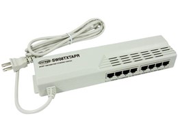 CG-SW08TXTAPR